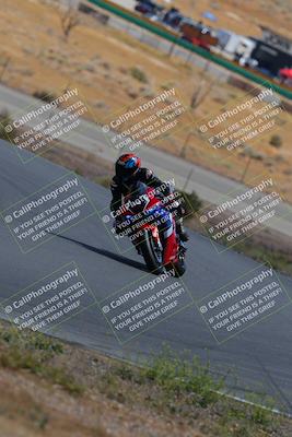 media/Jun-24-2023-2WTD (Sat) [[c7c232b220]]/Group B/Exit Front Straight/
